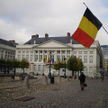 Belgia traci w oczach inwestorów
