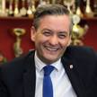Biedroń: Wystartuję do Parlamentu Europejskiego i prawdopodobnie nie przyjmę mandatu
