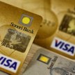 Visa Europe zapowiada obniżkę interchange