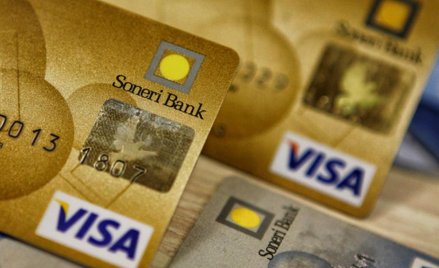 Visa Europe zapowiada obniżkę interchange