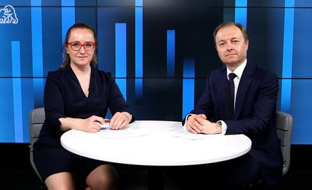 Prof. Adam Opalski: Prawo koncernowe a drenaż spółek