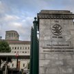 Światowy handel w kryzysie. WTO zasypane nowymi sporami państw