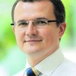 Norbert Biedrzycki, prezes Sygnity