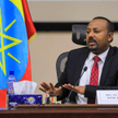 Etiopia: partia rządząca wygrywa wybory przytłaczającą większością