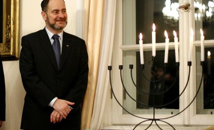 Piotr Kadlcik