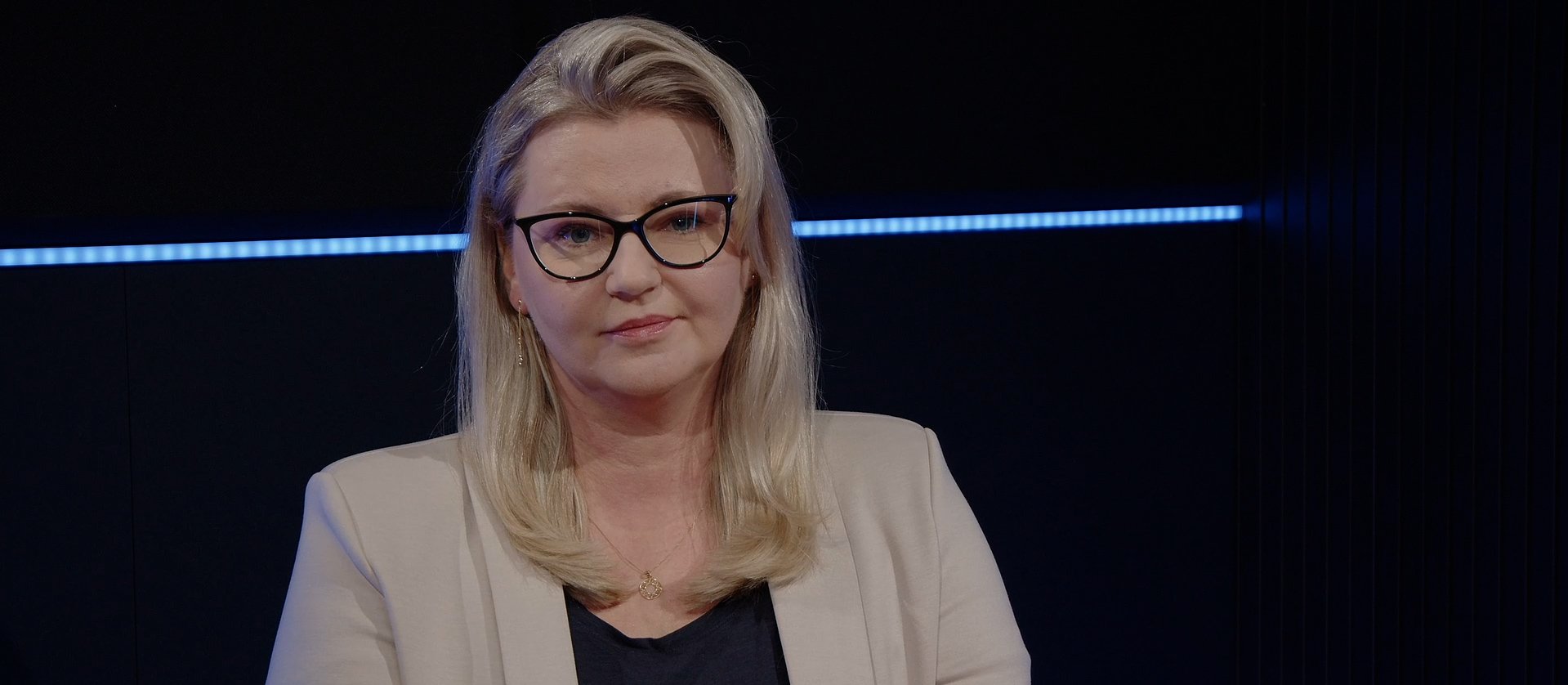 Marlena Kosiura, portal inwestycjewkurortach.pl: Jak nie dać się nabić w apartament condo? Liczy się wiarygodność inwestora