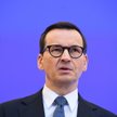 Choć budżet państwa miał nadwyżkę, resort finansów pożycza spore kwoty
