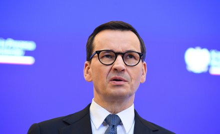 Choć budżet państwa miał nadwyżkę, resort finansów pożycza spore kwoty