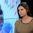 Katarzyna Wojcik