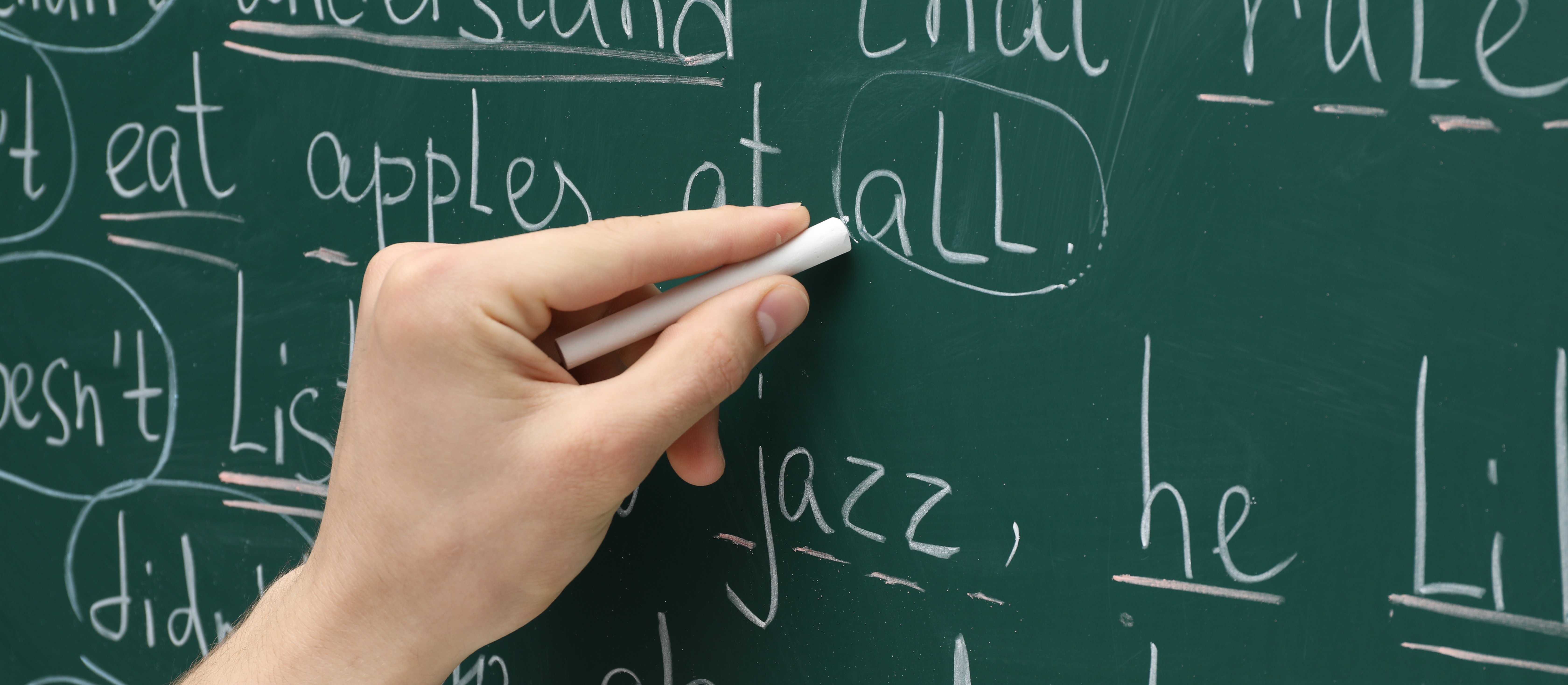 Kluczowe osiem sekund. Pomysł polskiej firmy na naukę robi furorę