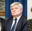 #RZECZoPOLITYCE: Siemoniak, Lasek, Rogozińska