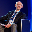 Janusz Lewandowski. Jak Platforma przeprasza swój elektorat