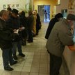 Podatnik nie na każde zawołanie fiskusa
