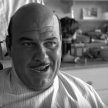 Jon Polito nie żyje