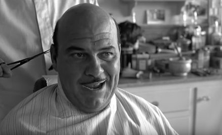 Jon Polito nie żyje