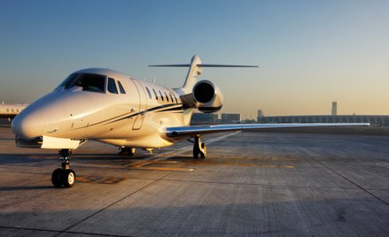 Aby utrzymać wzrost średniej temperatury świata poniżej 1,5°C względem epoki przedprzemysłowej, najb