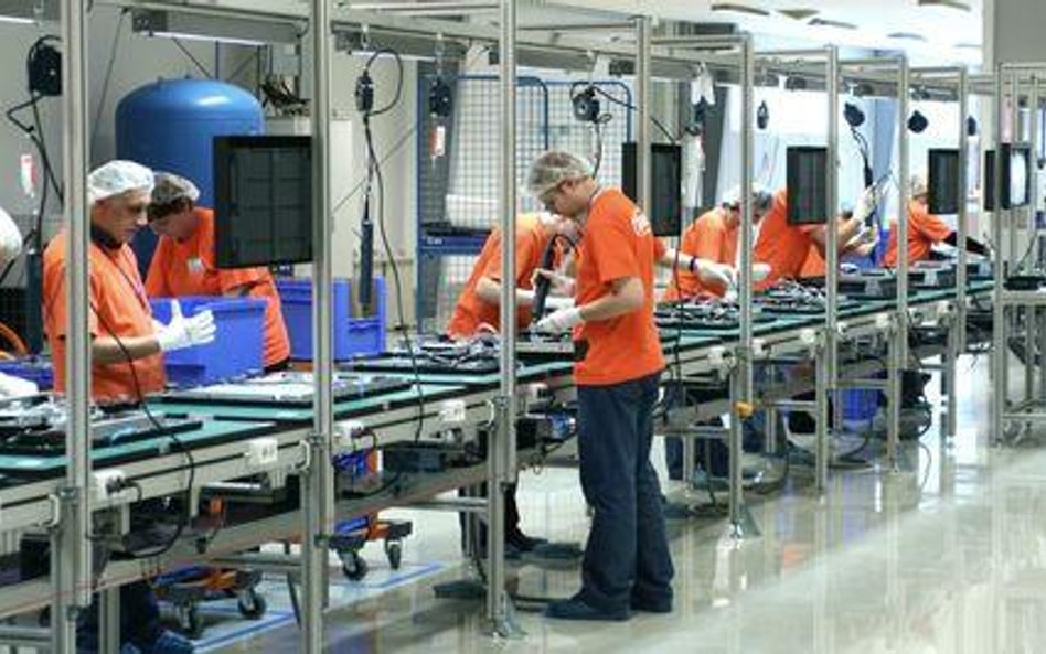 Akcjonariusze technologicznej spółki zdecydowali o emisji do 300 mln nowych akcji