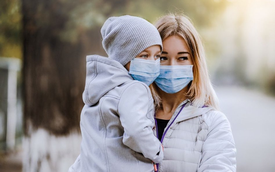 Kaucje na plastik potrzebne od zaraz