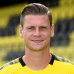 Łukasz Piszczek zostaje w Borussii Dortmund