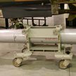 USA wyślą do Turcji bomby atomowe nowej generacji?