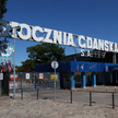 NIK pozytywnie o ochronie zabytków na Pomorzu