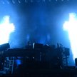 The Chemical Brothers zagrali w Krakowie
