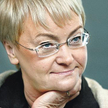 Wyprawka dla nowego rządu