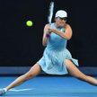 Australian Open: drugie zwycięstwo Igi Świątek