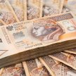 Oszczędnościowy hit rządu. Obligacje skarbowe biją rekord
