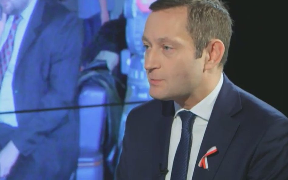 Paweł Rabiej