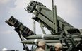 Wojsko Polskie ma dwie baterie systemu Patriot, w skład których wchodzi m.in. 16 wyrzutni