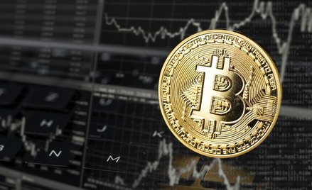 Upadek Bitmarketu - przyczyny i konsekwencje