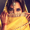 Wielożeństwo występuje w Indiach wśród muzułmanów i wspólnot plemiennych