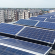 Dużo czystej energii z Wrocławskiej Elektrowni Słonecznej