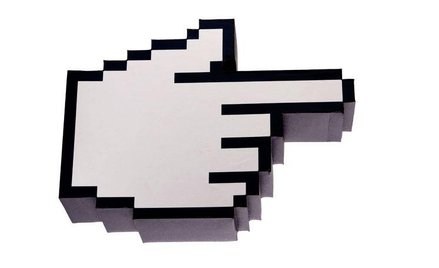 Stałego reprezentanta do spraw kontroli podatkowych może wyznaczyć nie tylko podatnik, ale także pła