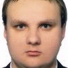 Piotr Kociubiński