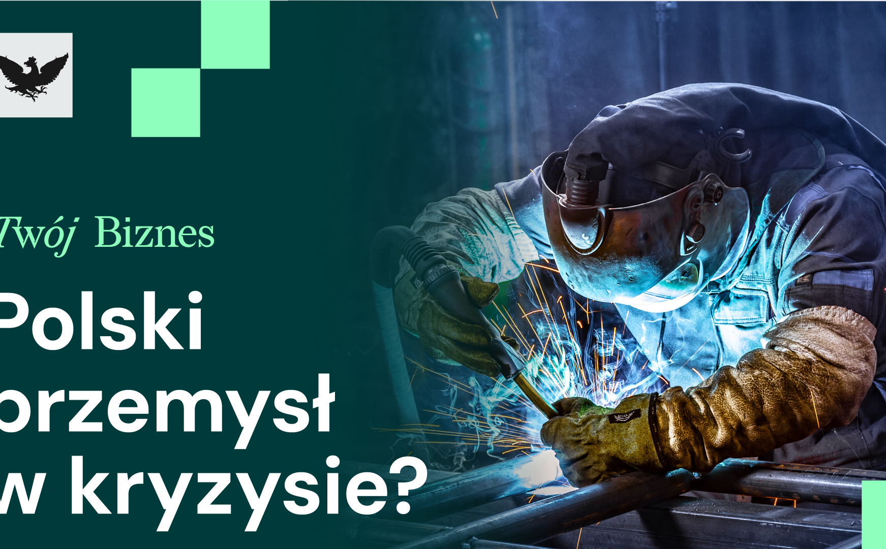 Alarming manufacture  Data, Profitable Studios, and Trump&#39;s taxation  Revolution