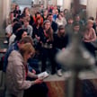 Związek między religijnością a jakością życia istnieje – przekonuje publicysta