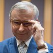 Andrzej Sadowski: Polski Ład utrwala ekonomiczny apartheid
