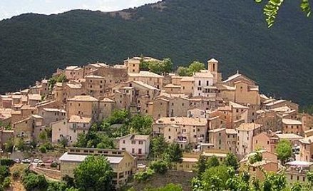 Niepodległa monarchia Filettino