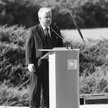 Lech Kaczyński w 70. rocznicę wybuchu wojny: Nie ustępować imperializmowi
