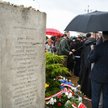 Uroczystości związane z 85. rocznicą pogromu na ludności żydowskiej Jedwabnego odbędą się w piątek 1