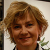 Agnieszka Olesińska