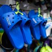 Microsoft zaskoczył. Wypuścił buty Crocs z Windows XP