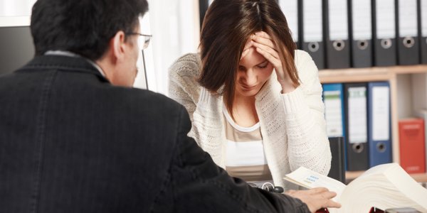 Zmiany w mobbingu w Sejmie. Posłowie mają zastrzeżenia