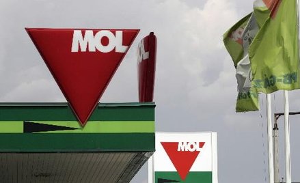 MOL wszczyna postępowanie arbitrażowe przeciw Chorwacji
