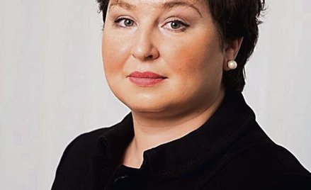 Co jeszcze wymyśli rząd?