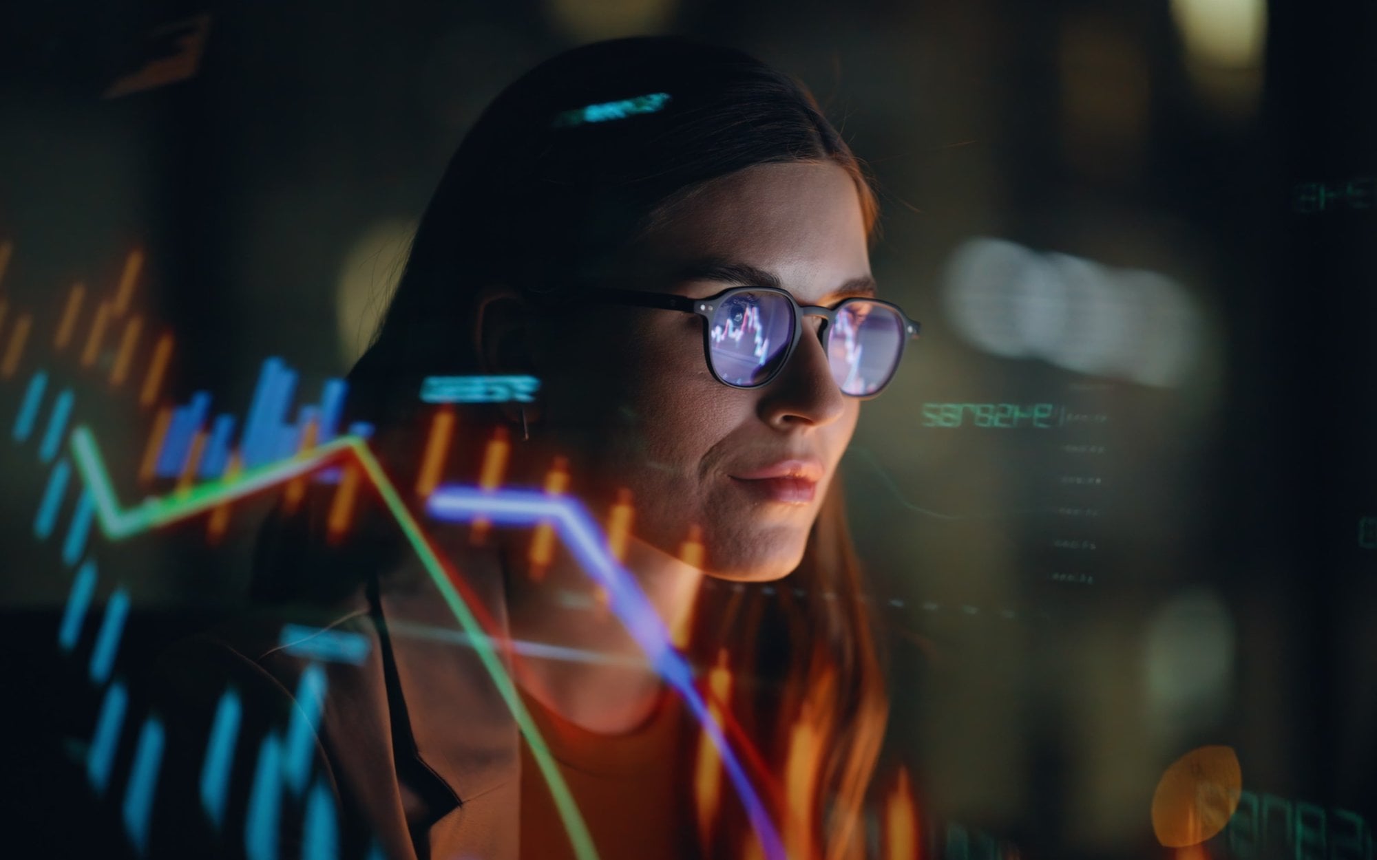 Które spółki sprawiły zawód wynikami za poprzedni kwartał