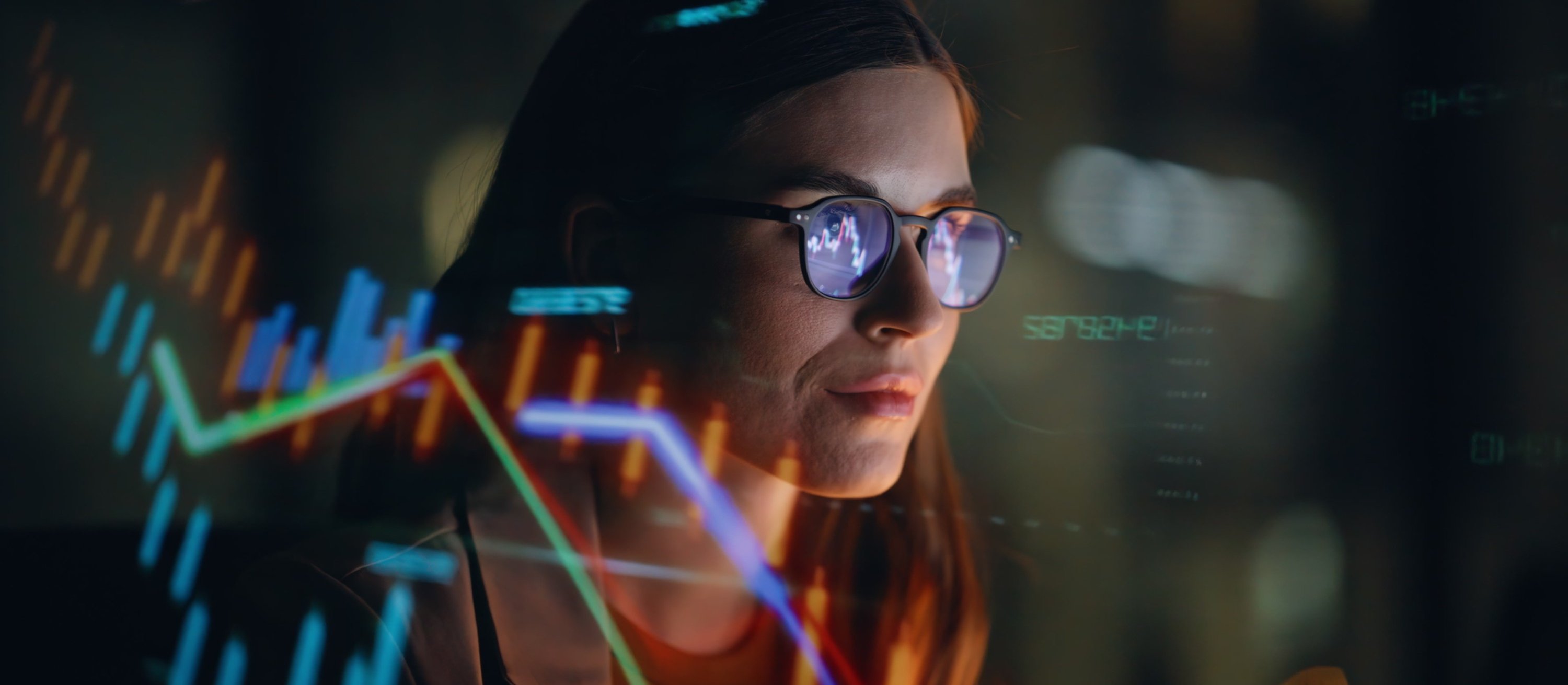 Portfele fundamentalne na luty 2026 roku. Styczniowe przegoniły warszawski rynek