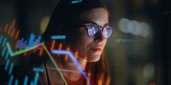 Które spółki sprawiły zawód wynikami za poprzedni kwartał